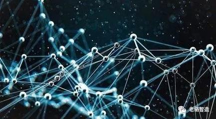 智能技術賦能通信技術開發(fā)，新能源材料突破引領未來通信新紀元