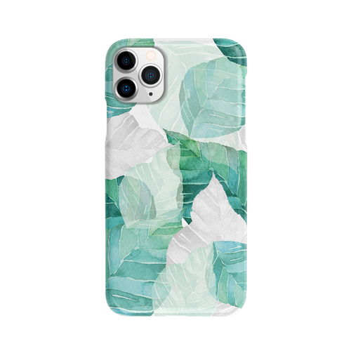 電子產(chǎn)品批發(fā)市場(chǎng)：優(yōu)質(zhì)手機(jī)、數(shù)碼及辦公電器廠家貨源解析