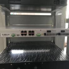 2019年電子產品制造設備市場 價格趨勢、采購渠道與跨界批發機遇