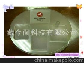 電子產品展架選購指南 供應商、價格與皮革制品批發市場解析