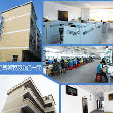 電子加工焊接組裝服務(wù)與產(chǎn)品批發(fā) 廠家直供與市場趨勢