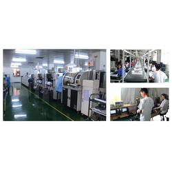 從精密微電子到時(shí)尚皮革 供應(yīng)鏈中的多元化交匯