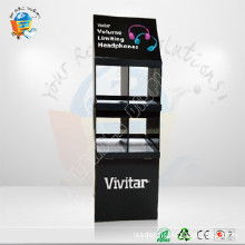 耳機(jī)產(chǎn)業(yè)鏈全解析 從廠家生產(chǎn)到批發(fā)采購的價(jià)格與策略